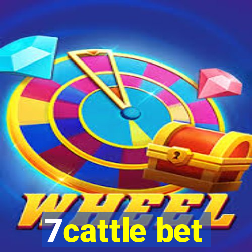 7cattle bet